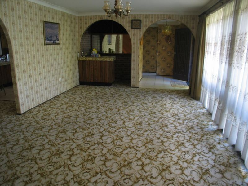 Kemps Creek NSW 2178