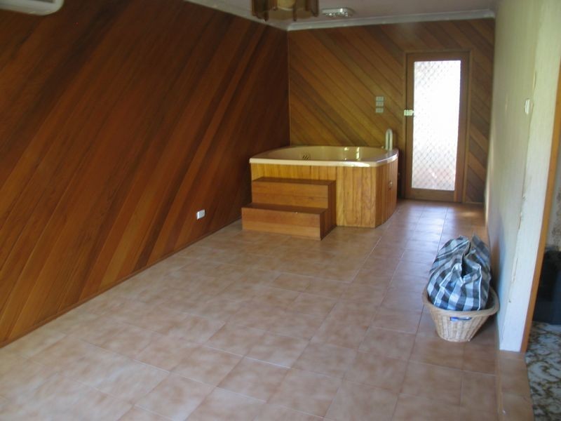 Kemps Creek NSW 2178