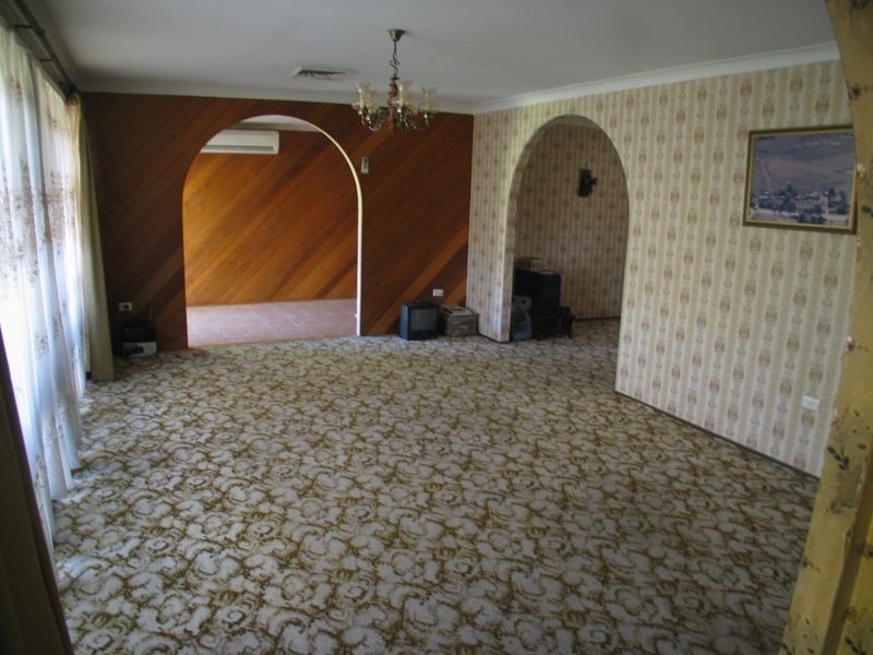 Kemps Creek NSW 2178