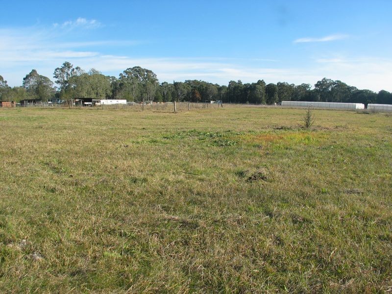 Kemps Creek NSW 2178