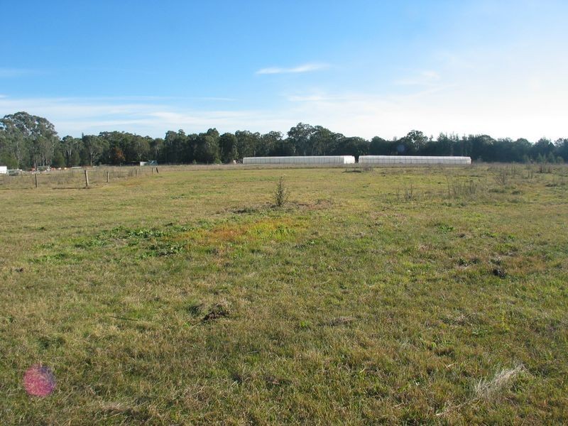 Kemps Creek NSW 2178