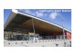 Austral NSW 2179