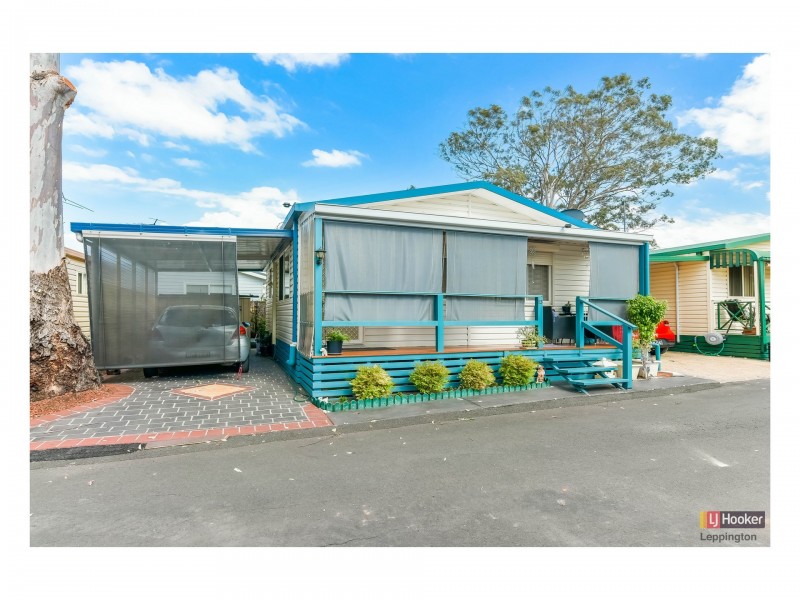 Site 13/1481 Camden Valley Way, Leppington NSW 2179