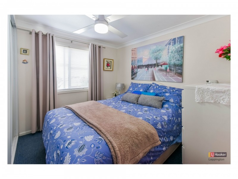 Site 13/1481 Camden Valley Way, Leppington NSW 2179