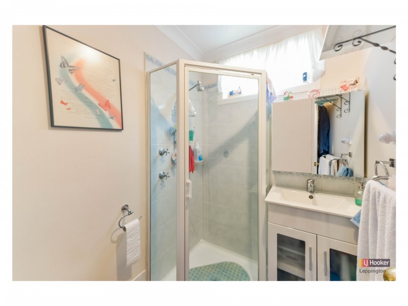 Site 13/1481 Camden Valley Way, Leppington NSW 2179