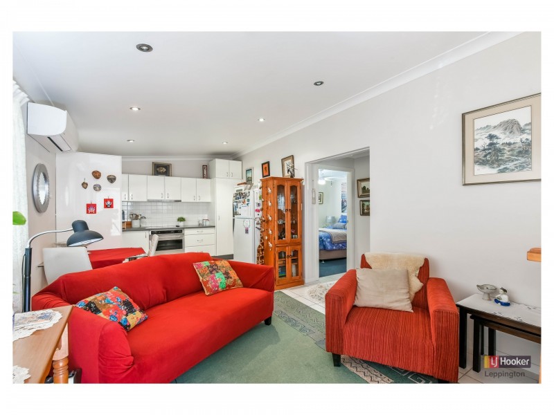 Site 13/1481 Camden Valley Way, Leppington NSW 2179