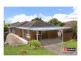 27 Opal Place, Eagle Vale NSW 2558