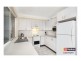 27 Opal Place, Eagle Vale NSW 2558