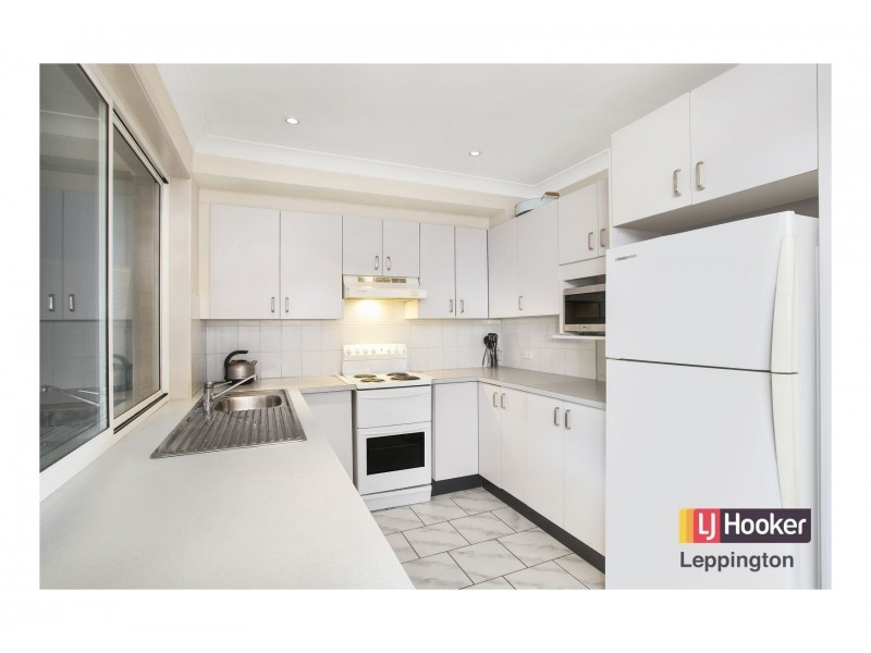 27 Opal Place, Eagle Vale NSW 2558