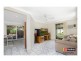 27 Opal Place, Eagle Vale NSW 2558