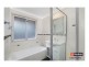 27 Opal Place, Eagle Vale NSW 2558