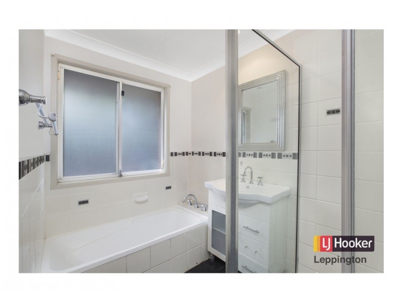 27 Opal Place, Eagle Vale NSW 2558