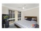27 Opal Place, Eagle Vale NSW 2558