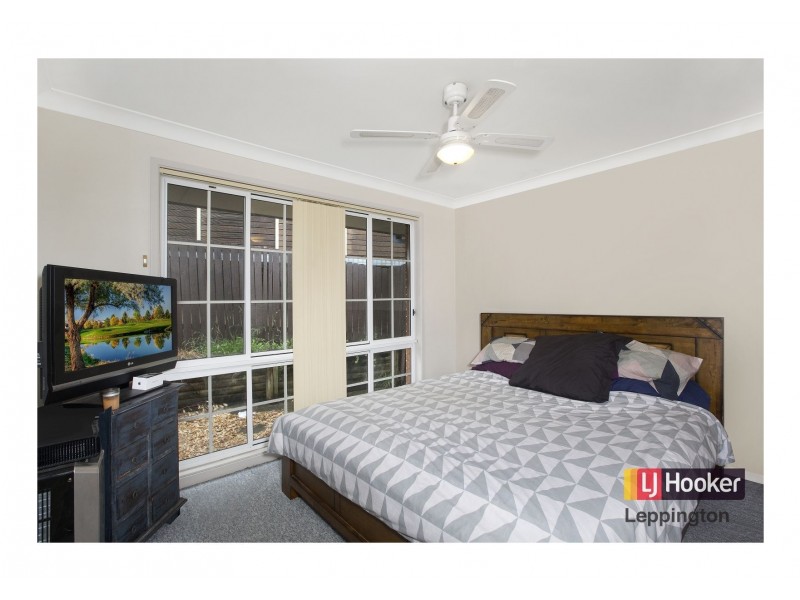 27 Opal Place, Eagle Vale NSW 2558