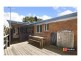 27 Opal Place, Eagle Vale NSW 2558