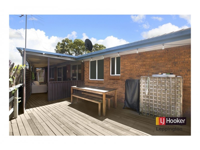 27 Opal Place, Eagle Vale NSW 2558