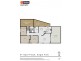 27 Opal Place, Eagle Vale NSW 2558 Floorplan