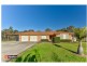 76 Byron Road, Leppington NSW 2179