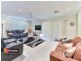 76 Byron Road, Leppington NSW 2179