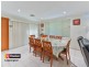 76 Byron Road, Leppington NSW 2179