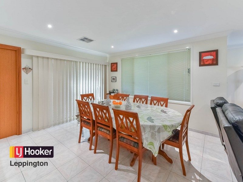 76 Byron Road, Leppington NSW 2179