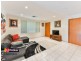 76 Byron Road, Leppington NSW 2179