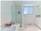 76 Byron Road, Leppington NSW 2179
