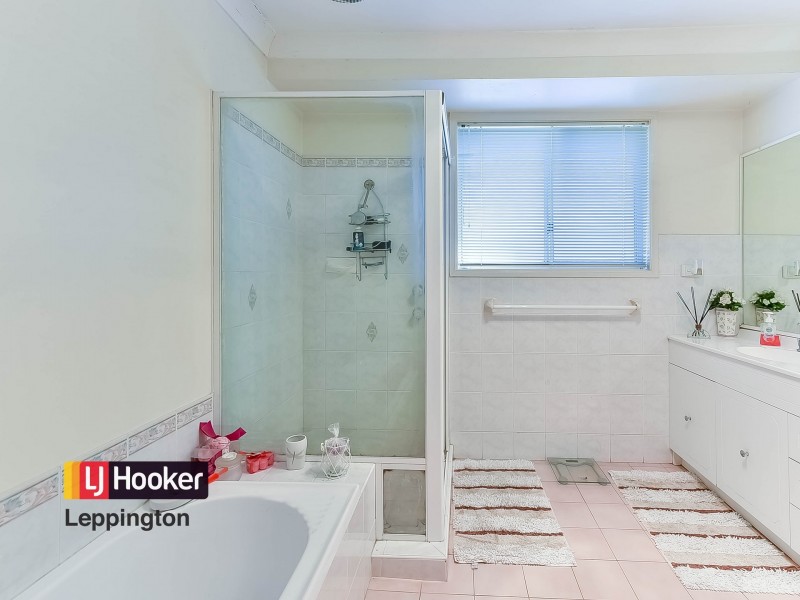76 Byron Road, Leppington NSW 2179