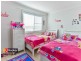 76 Byron Road, Leppington NSW 2179