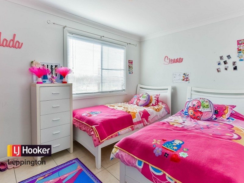 76 Byron Road, Leppington NSW 2179