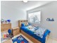 76 Byron Road, Leppington NSW 2179