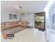 76 Byron Road, Leppington NSW 2179