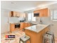 76 Byron Road, Leppington NSW 2179