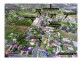 276 Edmondson Avenue, Austral NSW 2179