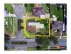 276 Edmondson Avenue, Austral NSW 2179