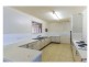 276 Edmondson Avenue, Austral NSW 2179