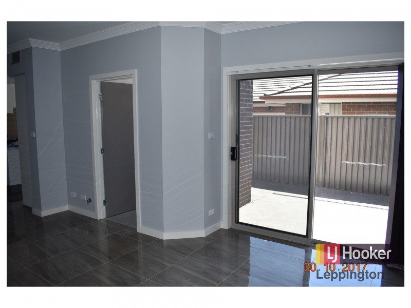 3B Promise Avenue, Leppington NSW 2179