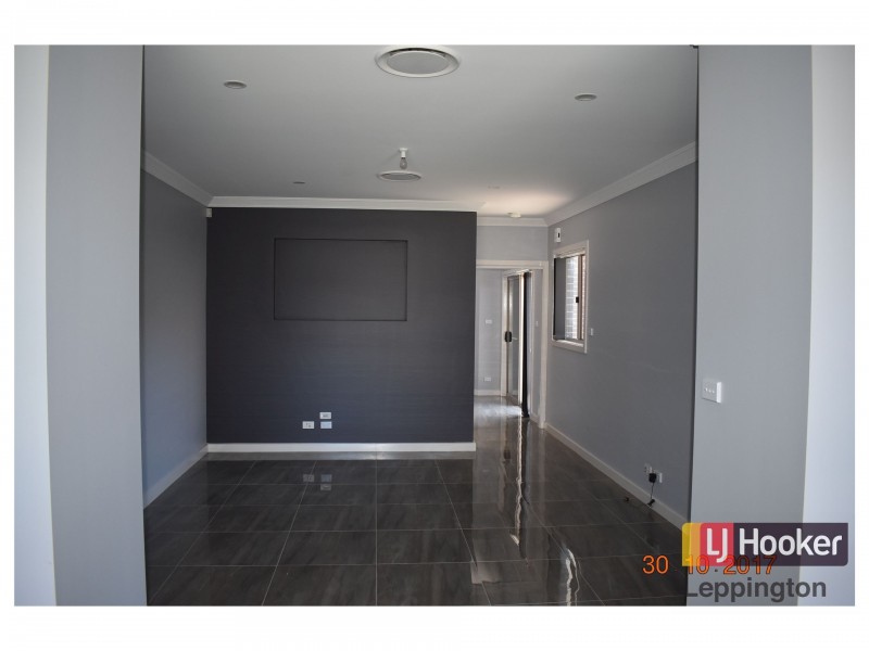 3B Promise Avenue, Leppington NSW 2179