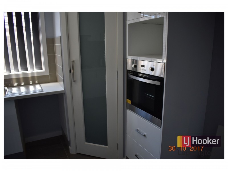 3B Promise Avenue, Leppington NSW 2179