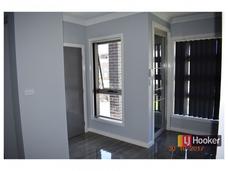 3B Promise Avenue, Leppington NSW 2179