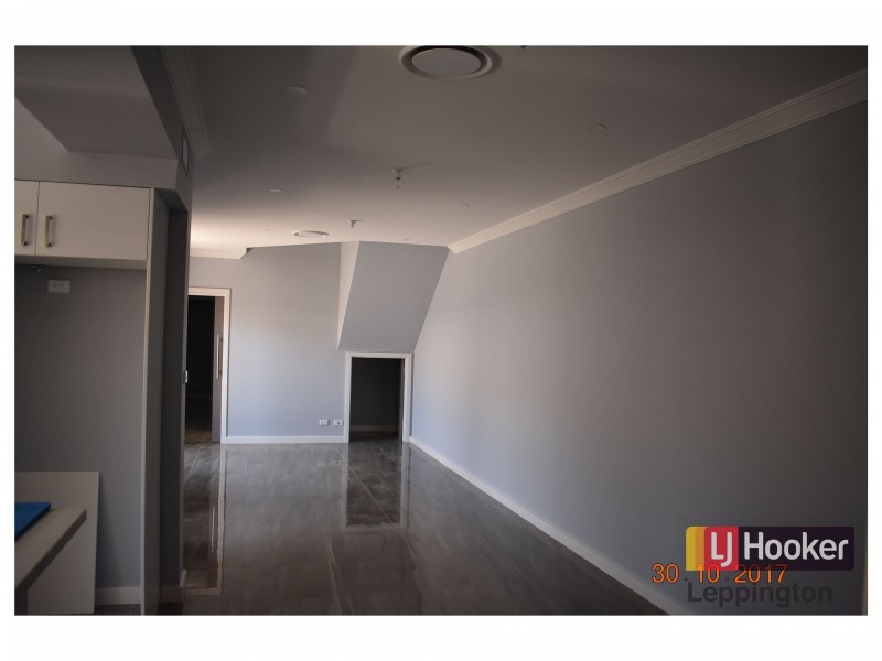 3B Promise Avenue, Leppington NSW 2179