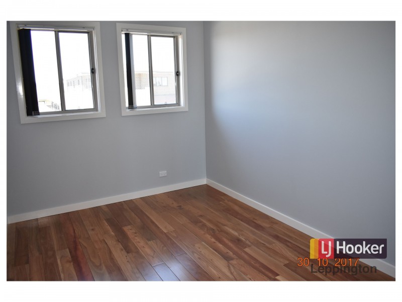 3B Promise Avenue, Leppington NSW 2179