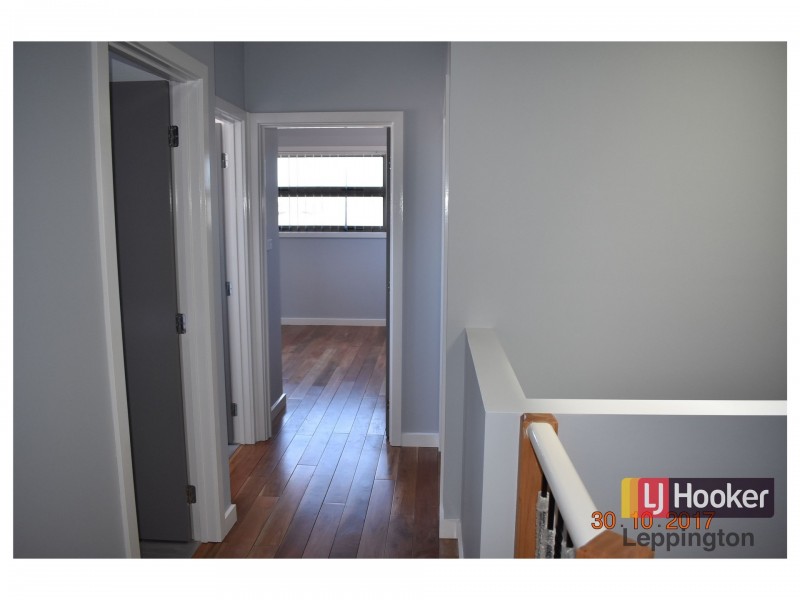 3B Promise Avenue, Leppington NSW 2179