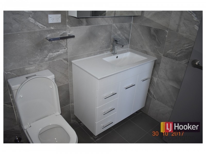 3B Promise Avenue, Leppington NSW 2179