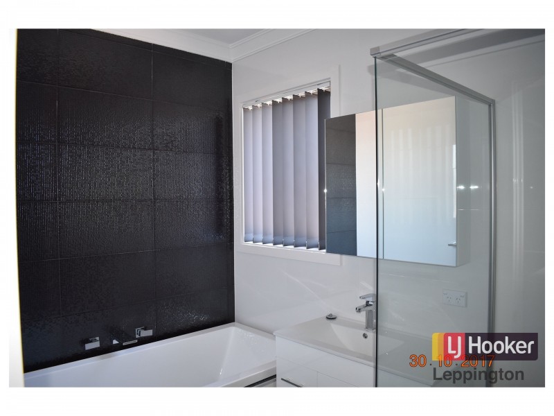 3B Promise Avenue, Leppington NSW 2179