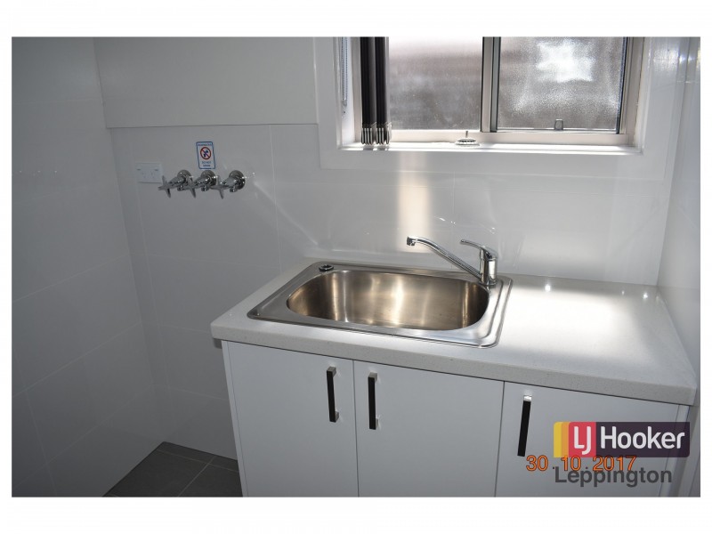 3B Promise Avenue, Leppington NSW 2179
