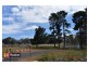 290 Browns Road, Austral NSW 2179