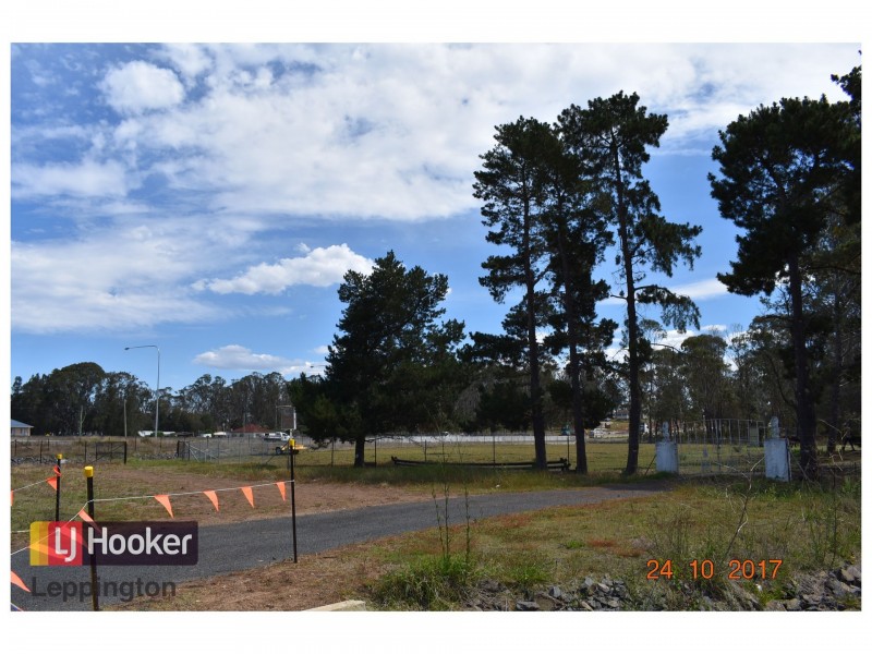 290 Browns Road, Austral NSW 2179