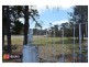 290 Browns Road, Austral NSW 2179