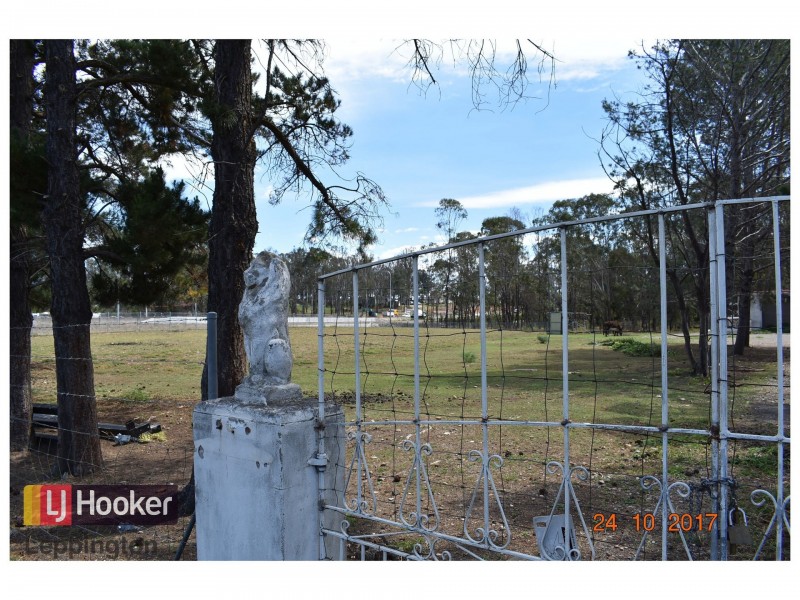 290 Browns Road, Austral NSW 2179